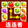 ħ��������v1.0.0 ���°�