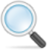 MicroKeylogger(���̼�¼����)v2.01 ���İ�
