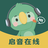 ��������appv5.2.0 ���°�