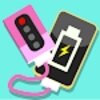 Amplify and Charge(�Ŵ�ͳ��)v1.0.0 ���°�