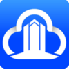 E����appv1.0.1 ���°�