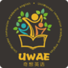 ����Ӣ��appv4.3.17.156339 ���°�