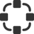 LITO H3Dģ����v1.5.22 �ٷ���