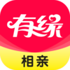 ��Ե����App����v1.8.2 ���°�