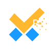 1+X���appv1.0.14 ���°�