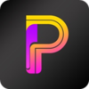 ͼ��ͼƬ�༭appv2.0.4 ��׿��