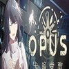 OPUS���������ⰲװ��ɫ��