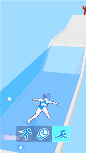 �˶�Ա���μ�v1.0.0 ���°�