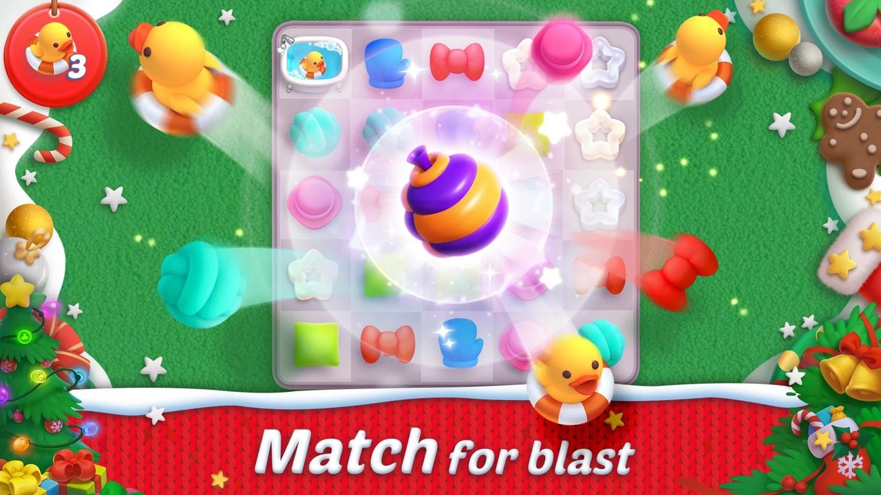 ��Ƶ��ٷ�����v3.33.0 ��׿��