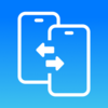 �ֻ���¡app����v1.2.19 ��׿��