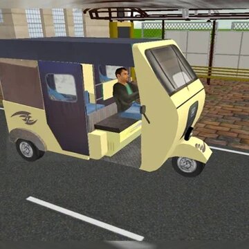 ��ʻ�ཱི�