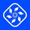 âͼapp(������ͼ��ֽ����)v1.0.3 ��׿��