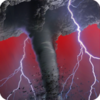 Tornado Strike Zone(������Ϯ����)v1 ��׿��