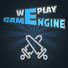 weplay��Ϸ����v4 ��׿��