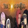 �ϵ�֮ʯThe Stone of God�������İ�