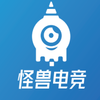 ���޵羺appv2.1.1 ��׿��