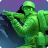 ���˴�սiOS�˺Ű�v3.125.0 �ٷ���