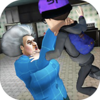 疯狂老奶奶游戏v1.0.1 安卓版