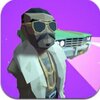 Gang Inc(���ɹ�˾����)v1.0.9 ��׿��