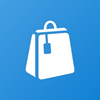 ��·ͨappv1.1.23 ���°�