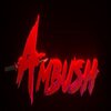 ����Ambush�ⰲװ��ɫ��