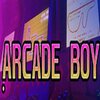 �ֻ��к�Arcade Boy�ⰲװ��ɫ��