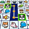 Onct games&Mahjong Puzzle(��Զ�����Ϸ)v0.3 ���İ�