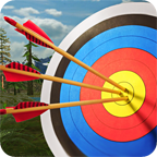 Archery Master 3D(3D射箭大师)v3.3 安卓版