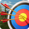 Archery Master 3D(3D�����ʦ)v3.3 ��׿��