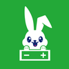 ���û���appv1.0.0 ��׿��