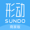 �ζ��̼Ұ�appv1.1.1 ���°�