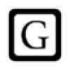 Grayscale the Webv1.0.6 ɫ
