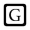 Grayscale the Webv1.0.6 ��ɫ��