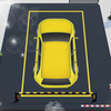 ��ʿ��v1.0.0.1 ��׿��