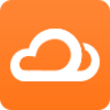 ��������Ӫappv3.0.4 ���°�