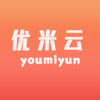 ������app