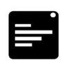 Text Tube���v1.03 ���°�