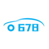 ���߰�˾����appv1.10.5 ���°�