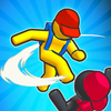 School Rush(ѧУ���)v1.0.0 ��׿��