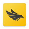 ��λӥappv2.0.7 ���°�