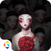 ̽��ҹ��ƪv2.4.0 ������
