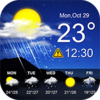 �������appv1.1.2 ��׿��