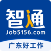 �㶫��ͨ�˲���Ƹ��v10.25.2 ��׿��