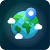 �������3D�־�appv1.0.14.1 ��׿��