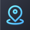 ȥ����appv1.0.2 ��׿��