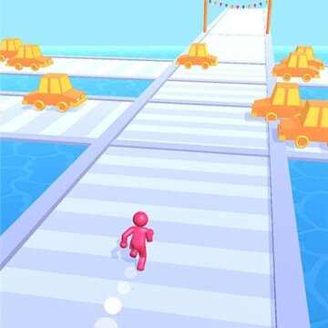 ʱ����ͣ��ʦ