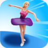 Beauty Race!(������)v1.3 ��׿��