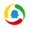 ��Ѷ����app���ذ�װ�������