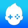 ���С��Ϸ��԰appv1.0.0 ��׿��