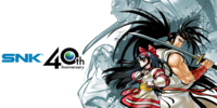 SNK����